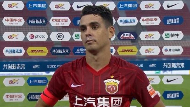 chinese超帅小鲜肉gay